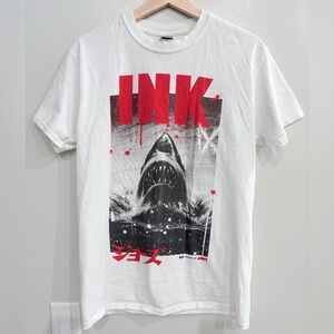Ice nine kills band t shirt